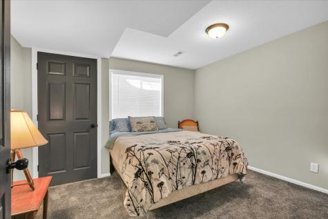 905 Bergamot Street Savoy IL 61874
