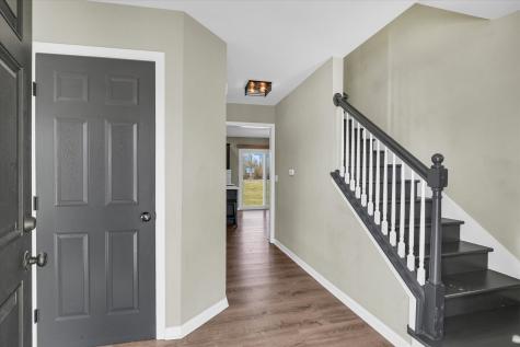 905 Bergamot Street Savoy IL 61874