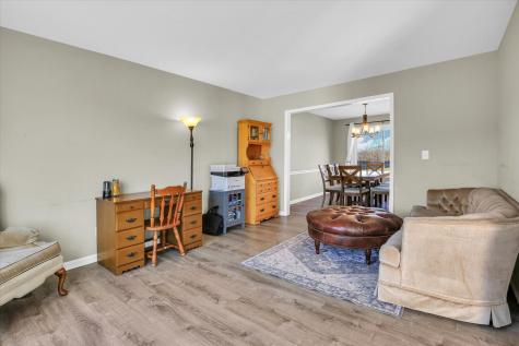 905 Bergamot Street Savoy IL 61874