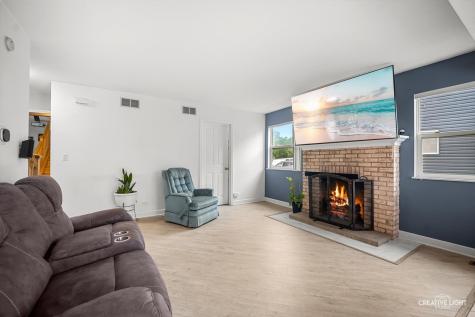 1837 Grosse Pointe Circle Hanover Park IL 60133
