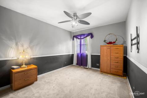 1837 Grosse Pointe Circle Hanover Park IL 60133