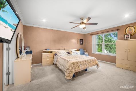 1837 Grosse Pointe Circle Hanover Park IL 60133