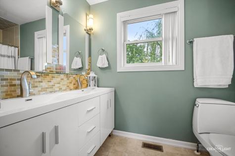 1837 Grosse Pointe Circle Hanover Park IL 60133