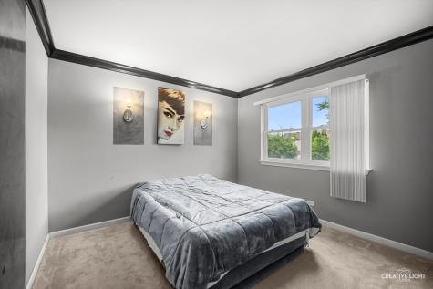 1837 Grosse Pointe Circle Hanover Park IL 60133