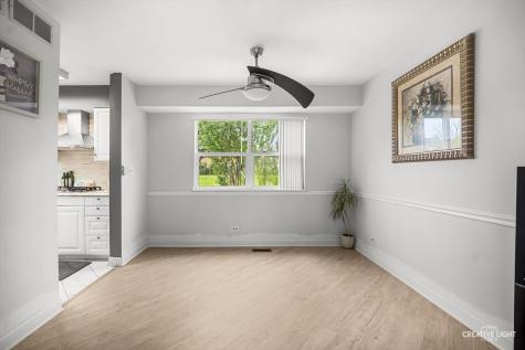 1837 Grosse Pointe Circle Hanover Park IL 60133