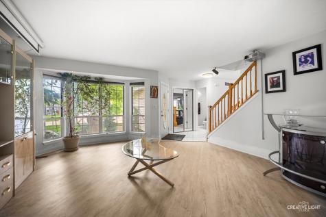 1837 Grosse Pointe Circle Hanover Park IL 60133