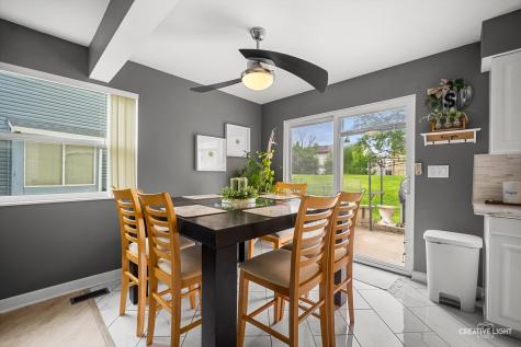 1837 Grosse Pointe Circle Hanover Park IL 60133