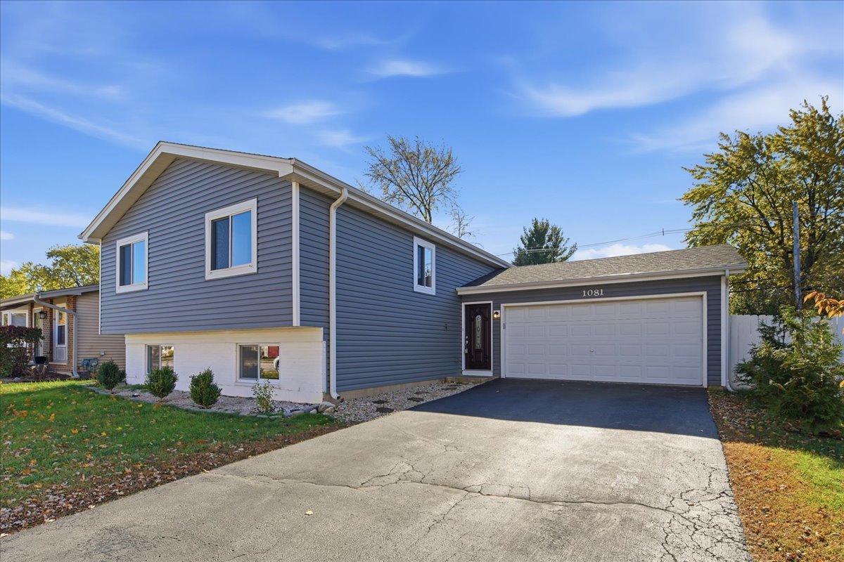 1081 Hunter Street Lombard IL 60148