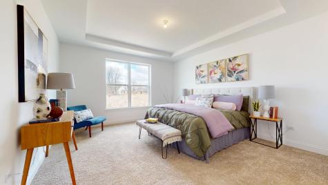 26420 Bluebell Court Channahon IL 60410