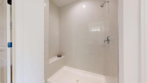 26420 Bluebell Court Channahon IL 60410
