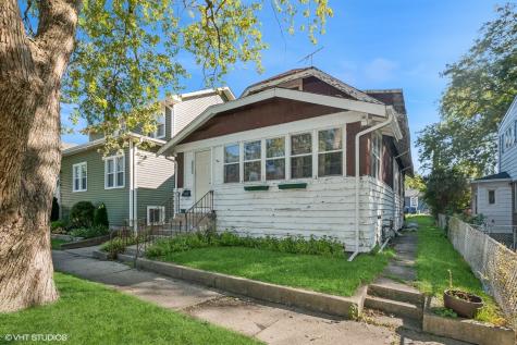 12759 Clinton Street Blue Island IL 60406
