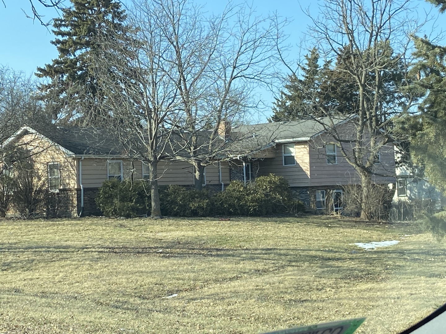 1709 South Highland Avenue Lombard IL 60148