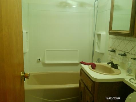 1709 South Highland Avenue Lombard IL 60148