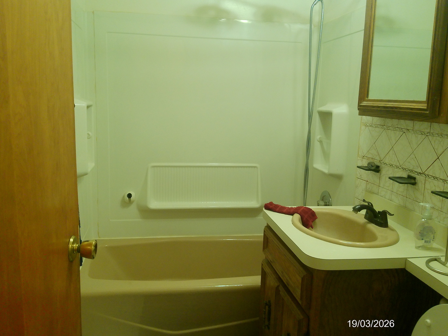 1709 South Highland Avenue Lombard IL 60148