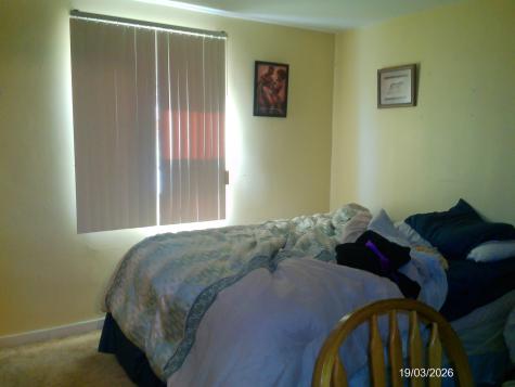 1709 South Highland Avenue Lombard IL 60148