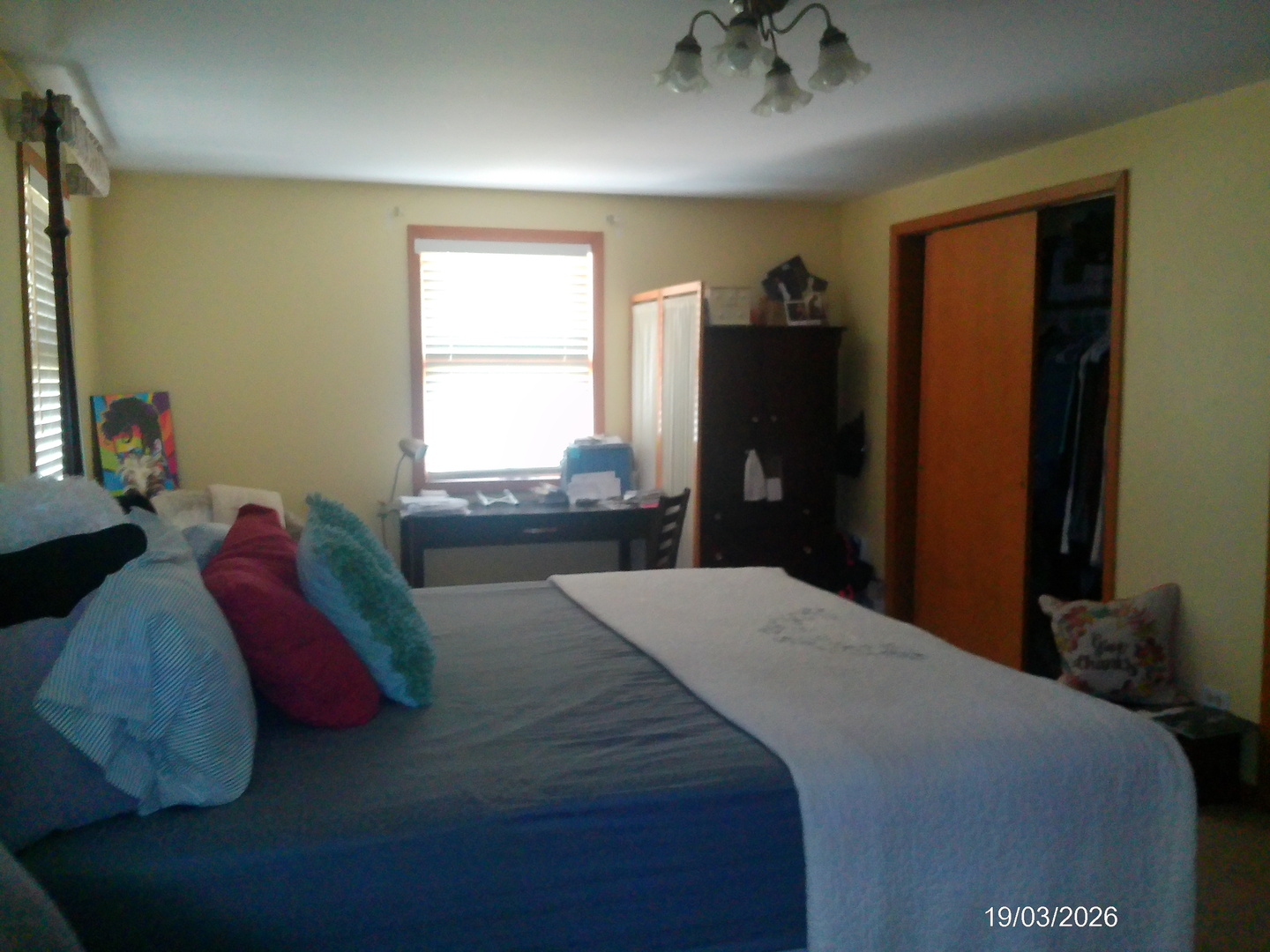 1709 South Highland Avenue Lombard IL 60148
