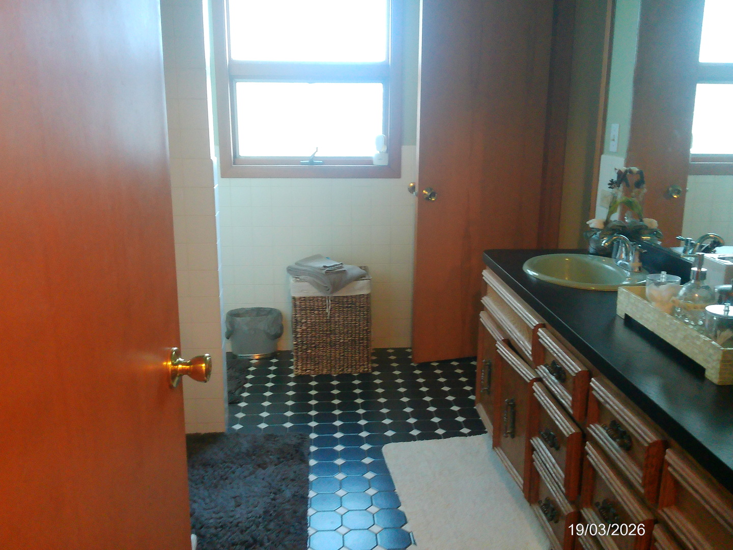 1709 South Highland Avenue Lombard IL 60148
