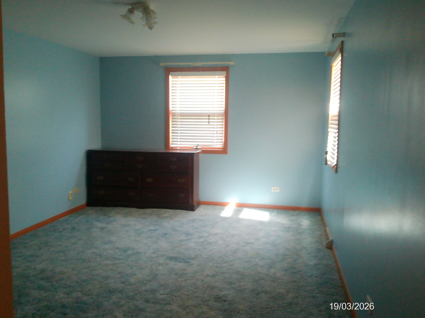 1709 South Highland Avenue Lombard IL 60148