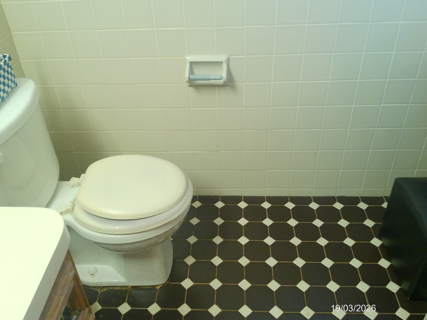 1709 South Highland Avenue Lombard IL 60148