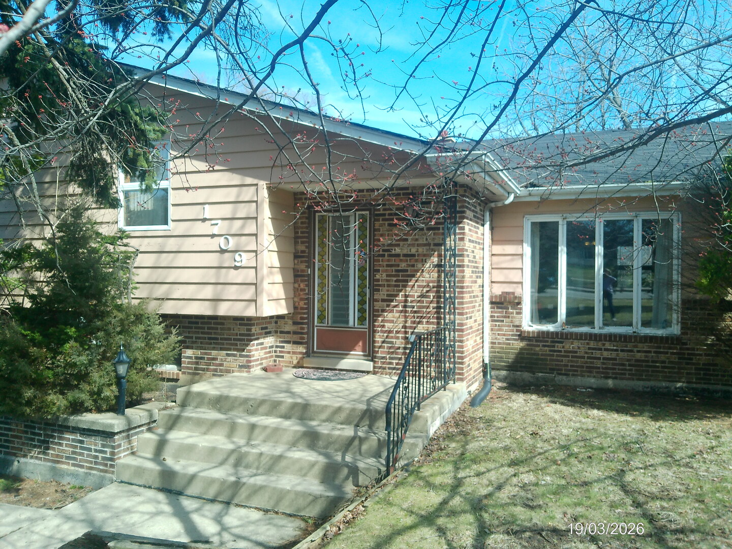 1709 South Highland Avenue Lombard IL 60148