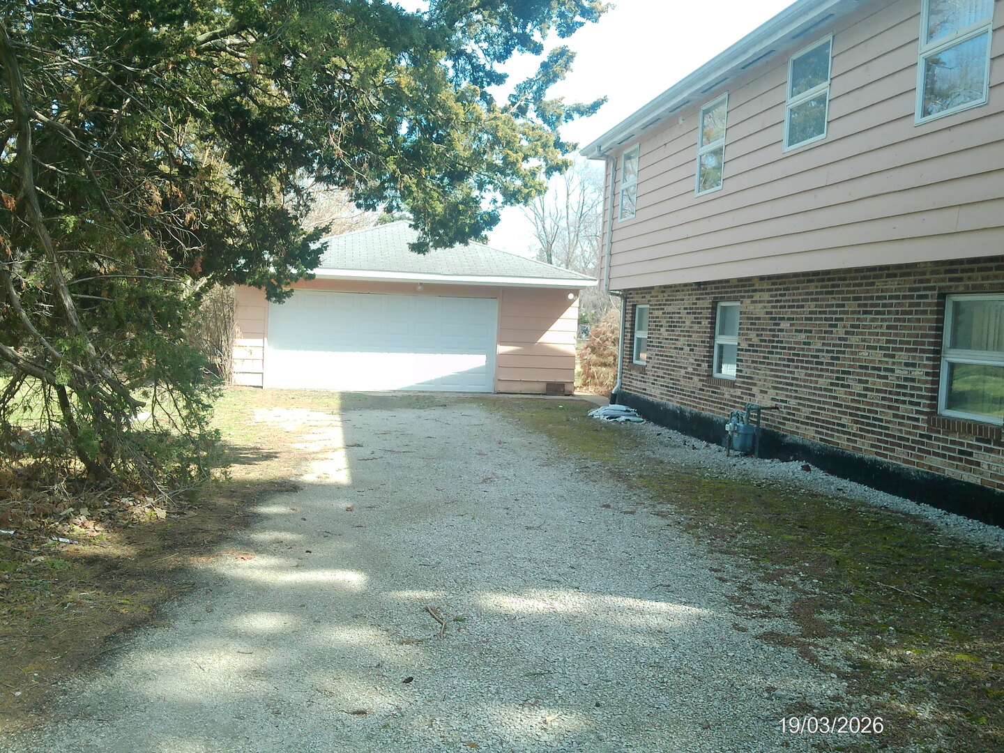 1709 South Highland Avenue Lombard IL 60148