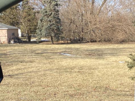 1709 South Highland Avenue Lombard IL 60148