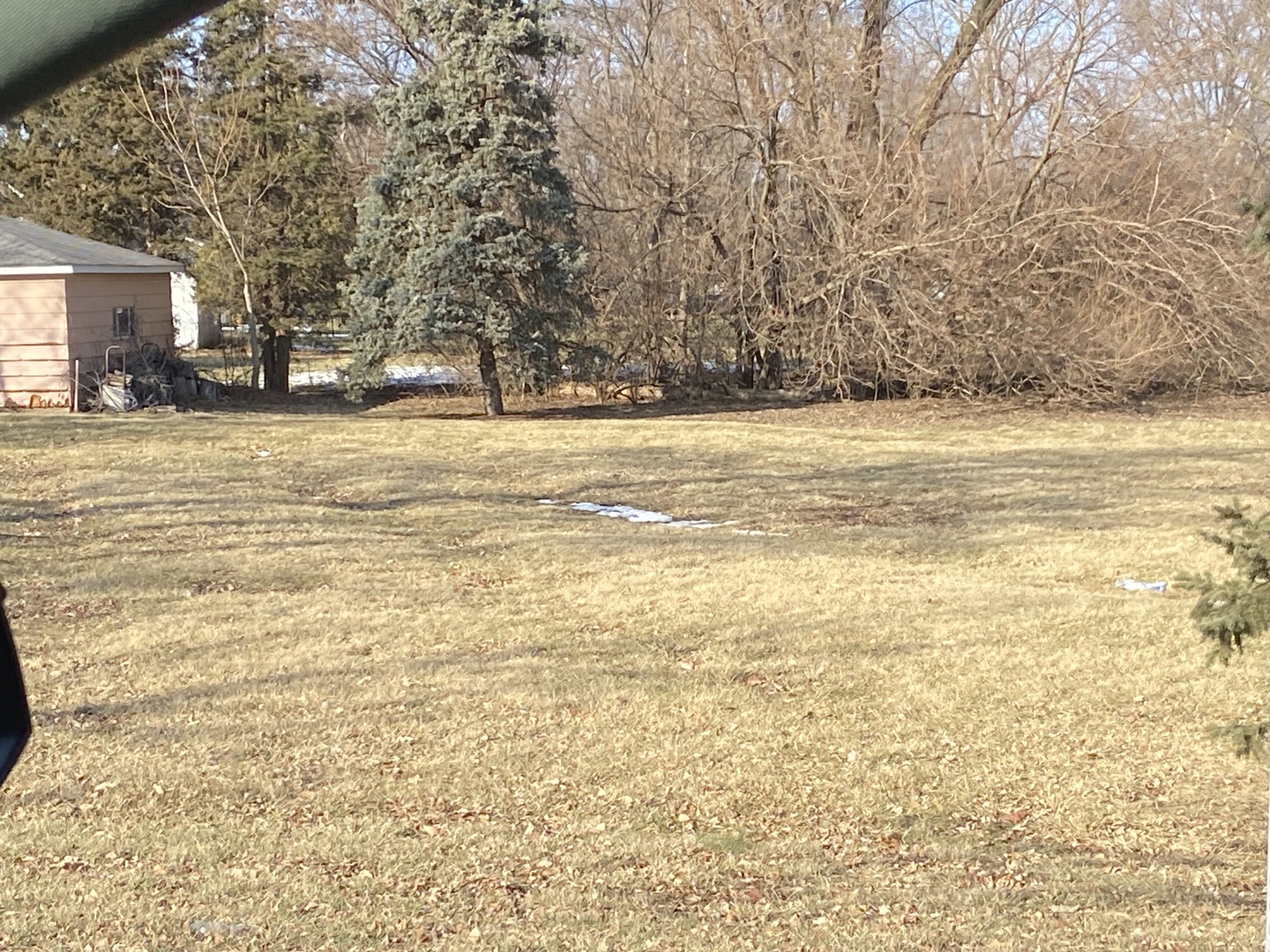 1709 South Highland Avenue Lombard IL 60148