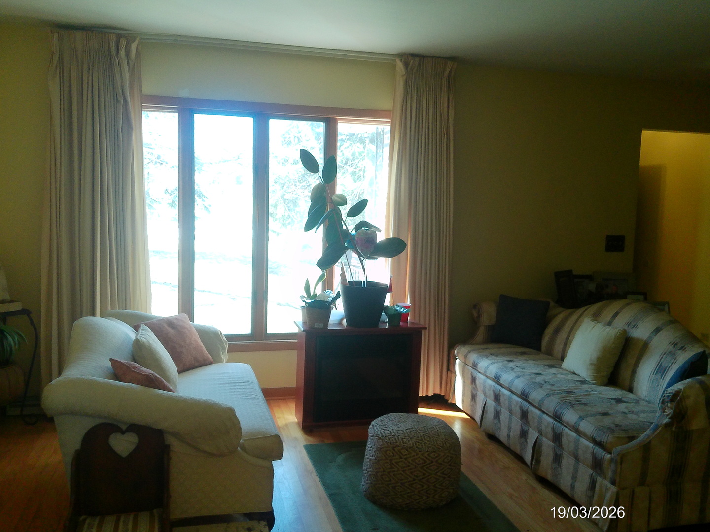 1709 South Highland Avenue Lombard IL 60148