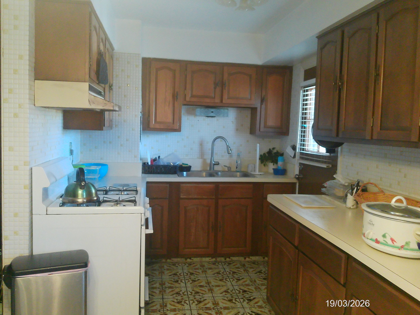 1709 South Highland Avenue Lombard IL 60148