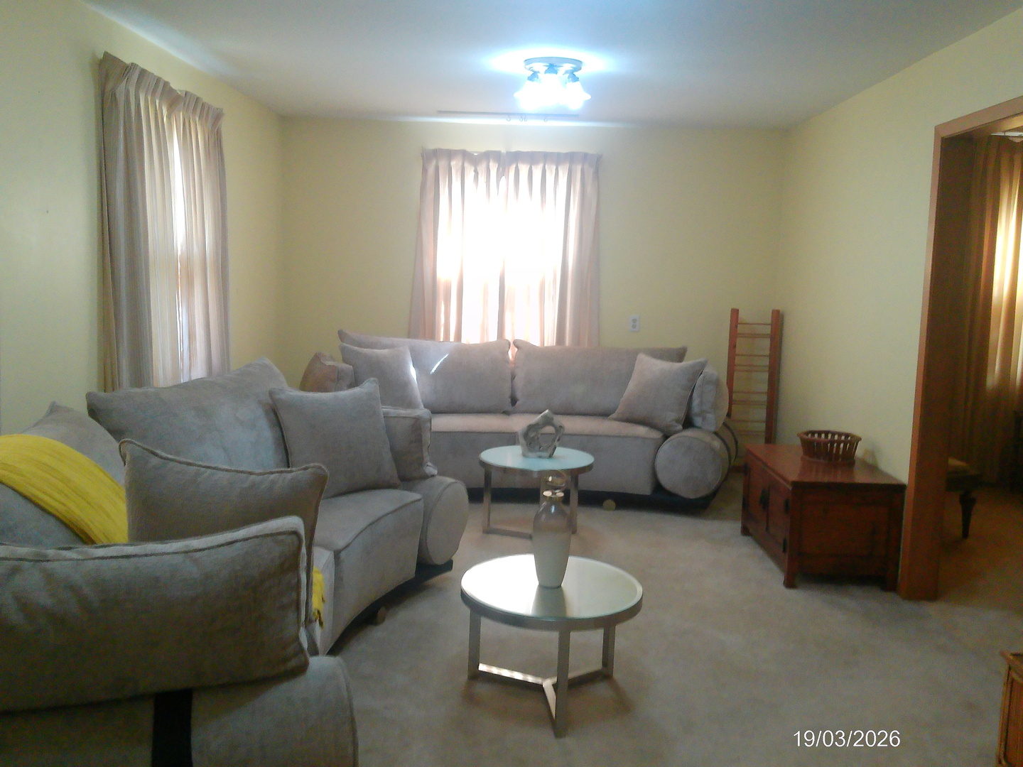 1709 South Highland Avenue Lombard IL 60148