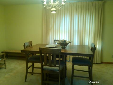 1709 South Highland Avenue Lombard IL 60148
