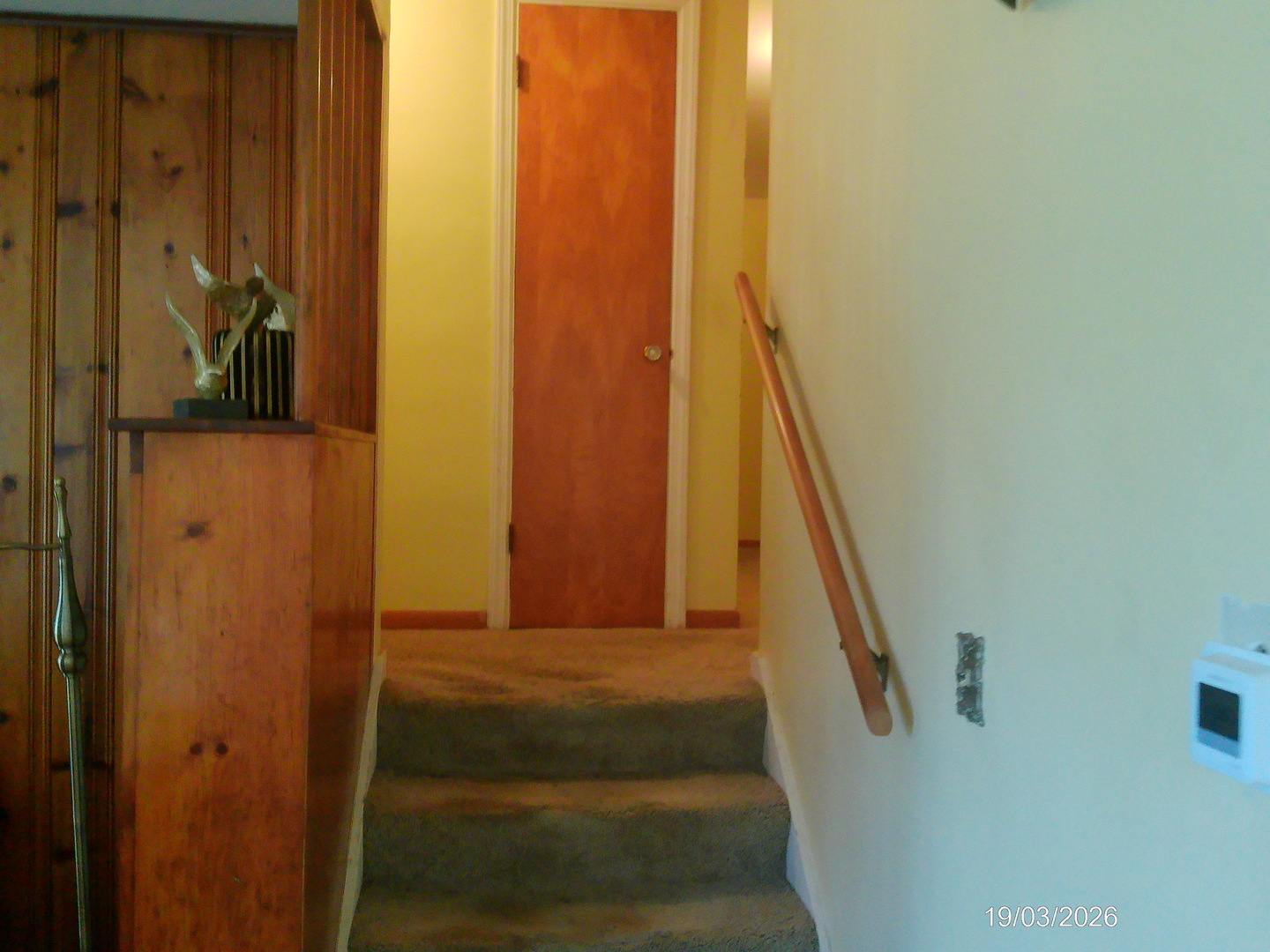 1709 South Highland Avenue Lombard IL 60148
