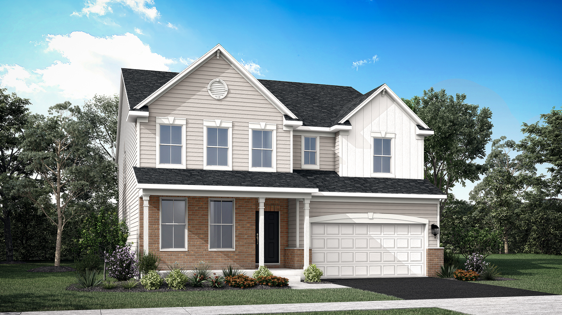 1100 Waterford Street Algonquin IL 60102