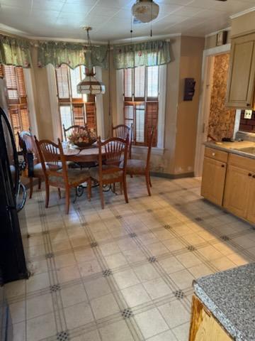 202 East 14th Street Lockport IL 60441