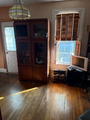 202 East 14th Street Lockport IL 60441