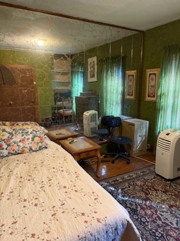 202 East 14th Street Lockport IL 60441