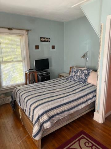 202 East 14th Street Lockport IL 60441