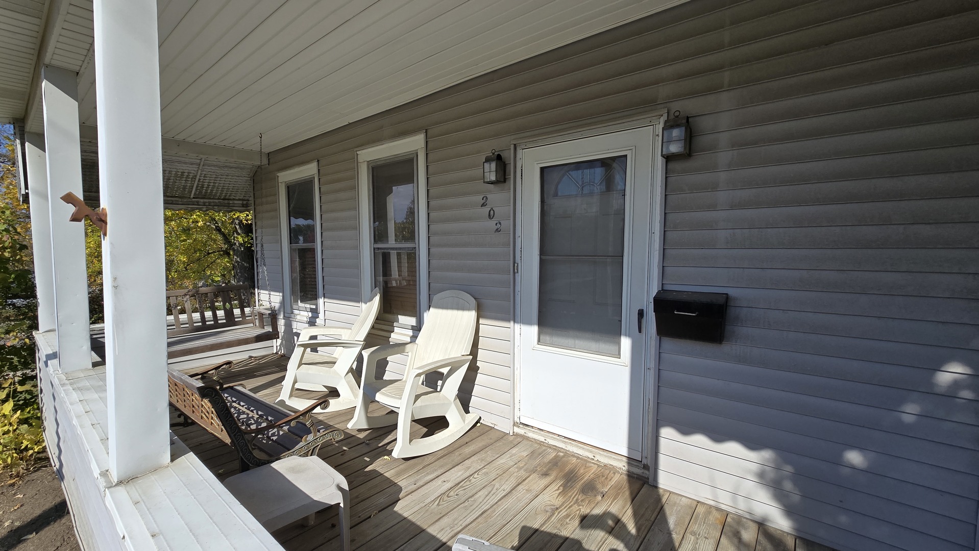 202 East 14th Street Lockport IL 60441