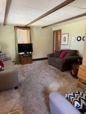 202 East 14th Street Lockport IL 60441