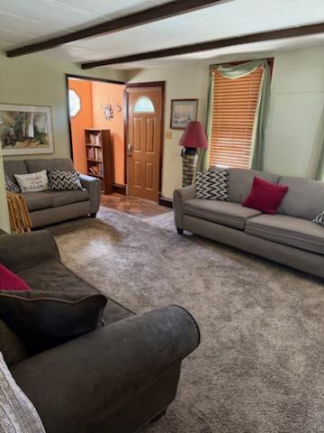 202 East 14th Street Lockport IL 60441