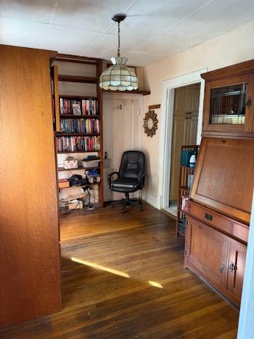 202 East 14th Street Lockport IL 60441