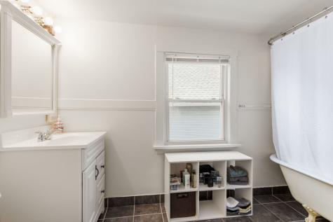 1819 West Cornelia Avenue Chicago IL 60657
