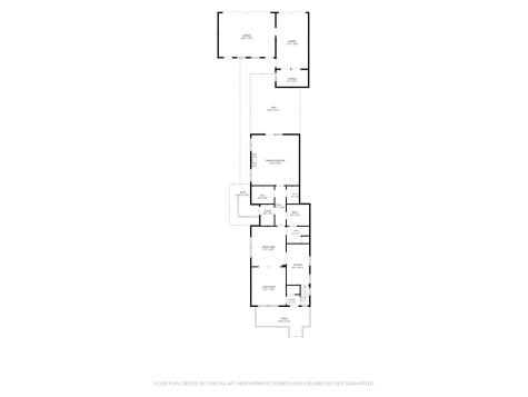 1819 West Cornelia Avenue Chicago IL 60657