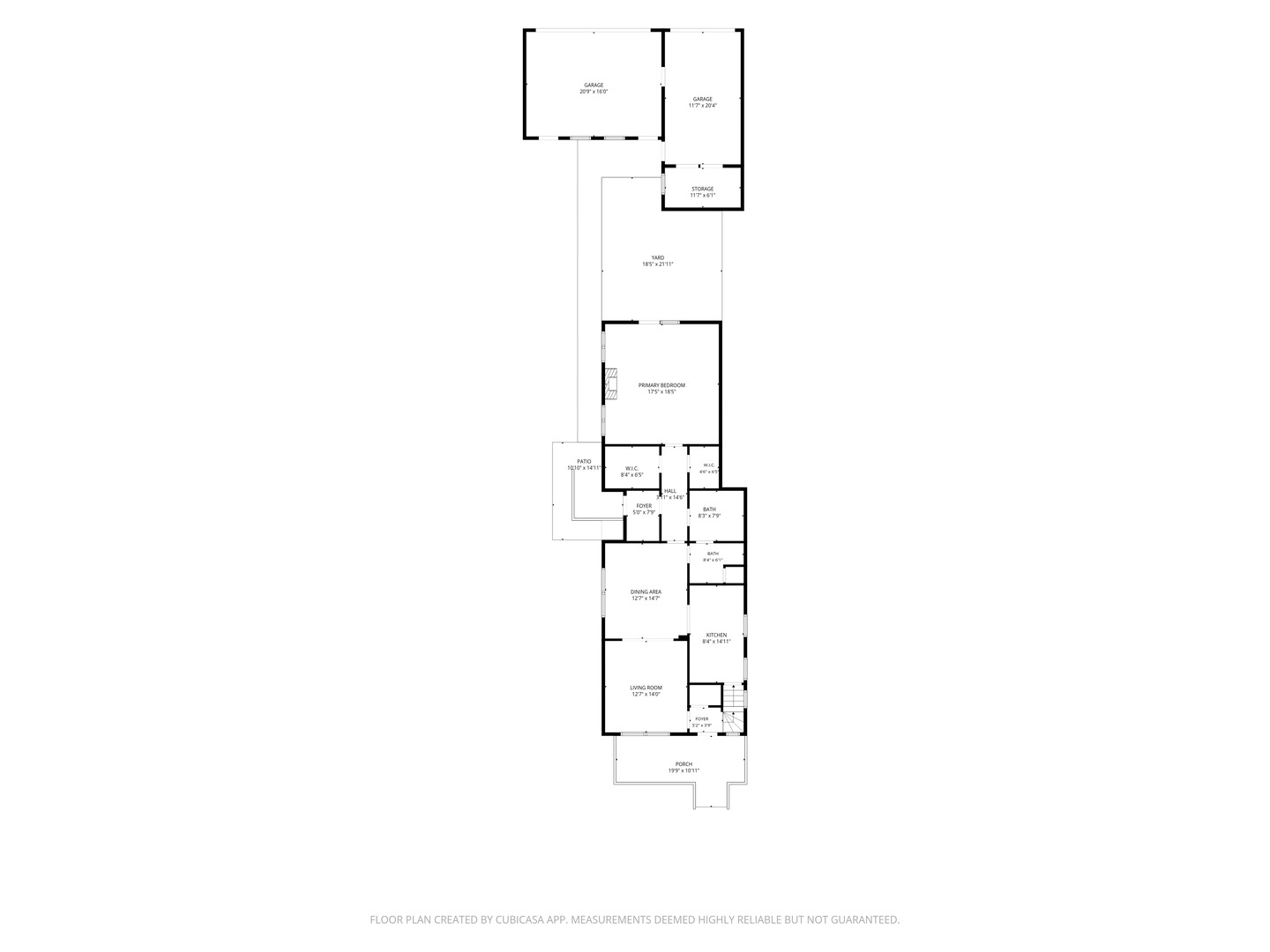 1819 West Cornelia Avenue Chicago IL 60657