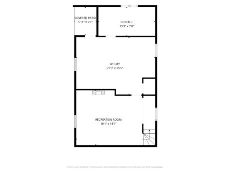 1819 West Cornelia Avenue Chicago IL 60657