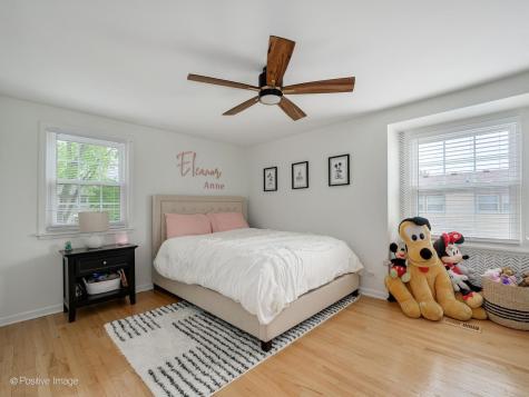 1615 South Kaspar Avenue Arlington Heights IL 60005