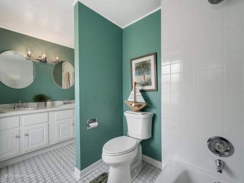 1615 South Kaspar Avenue Arlington Heights IL 60005