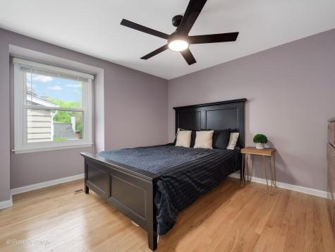 1615 South Kaspar Avenue Arlington Heights IL 60005