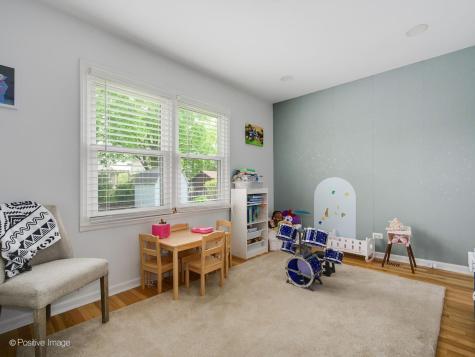 1615 South Kaspar Avenue Arlington Heights IL 60005