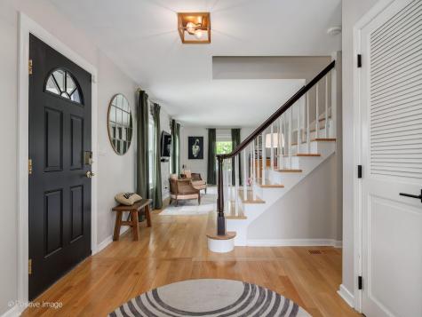 1615 South Kaspar Avenue Arlington Heights IL 60005
